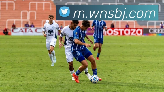 澳门威尼斯在线娱乐全站App